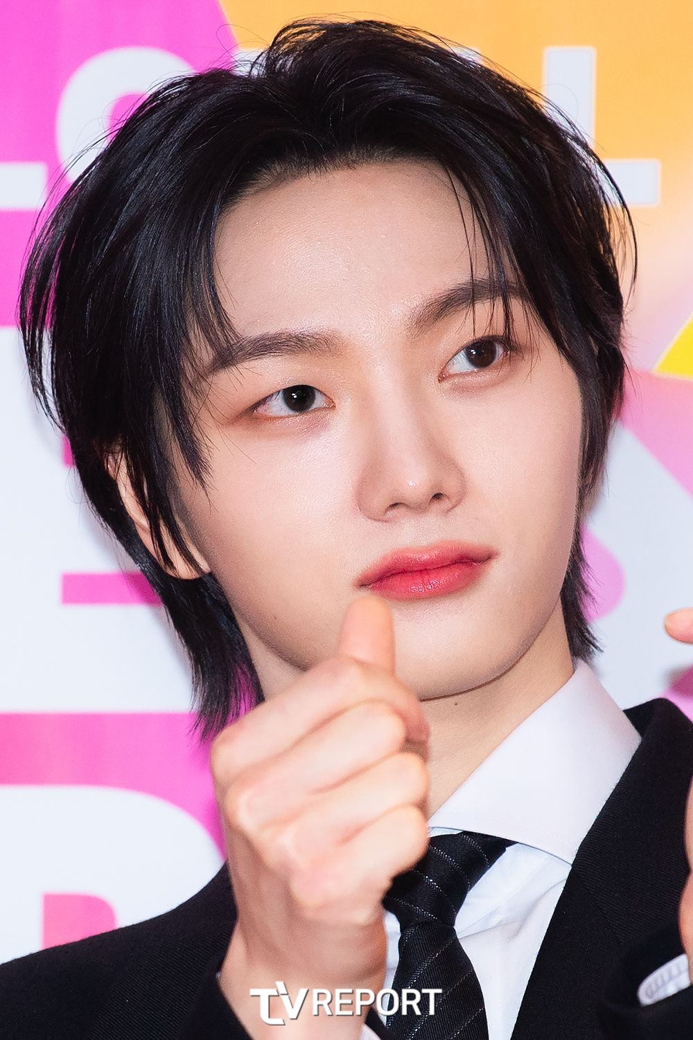 F3KV12YbkAA9wXA?format=jpg&name=large