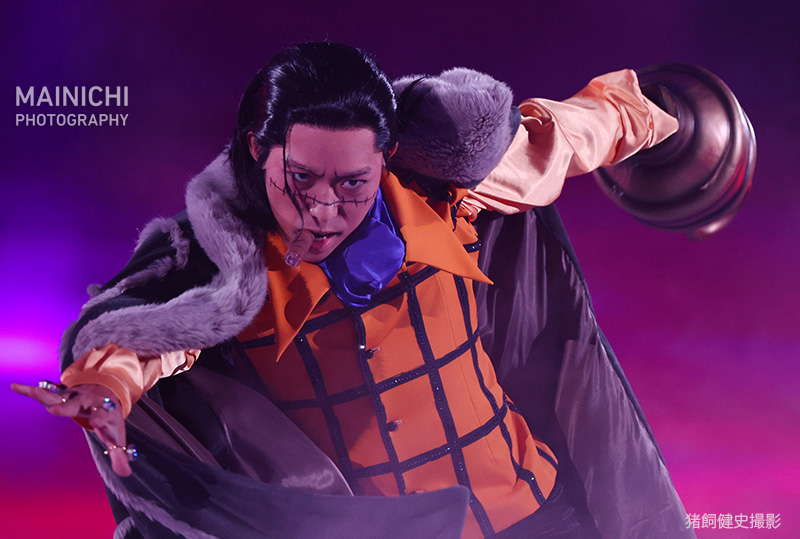 さのまさき・わたなべ京 on X:  