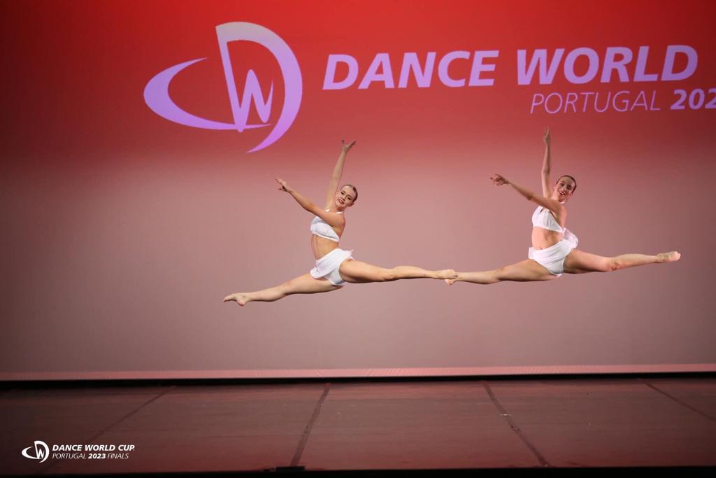 New Hall School tweet media