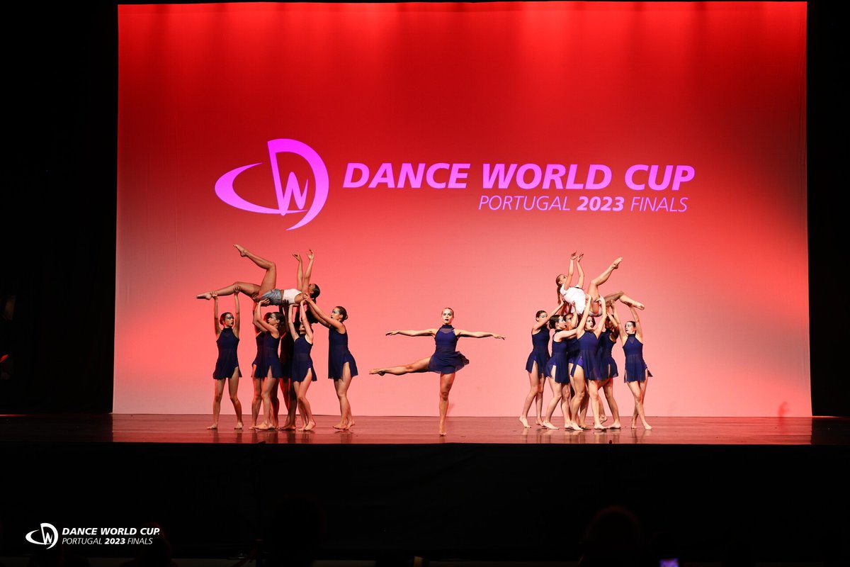 New Hall School tweet media