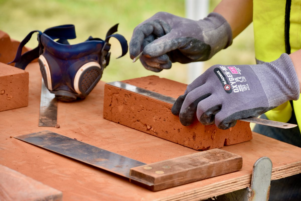 SPAB Scotland tweet media