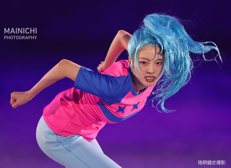 さのまさき・わたなべ京 on X:  