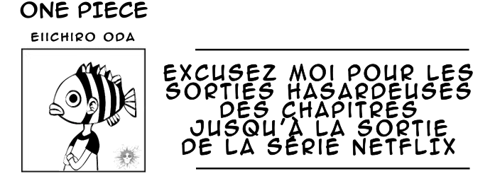 Kamal & Kyta - Le Mont Corvo tweet media
