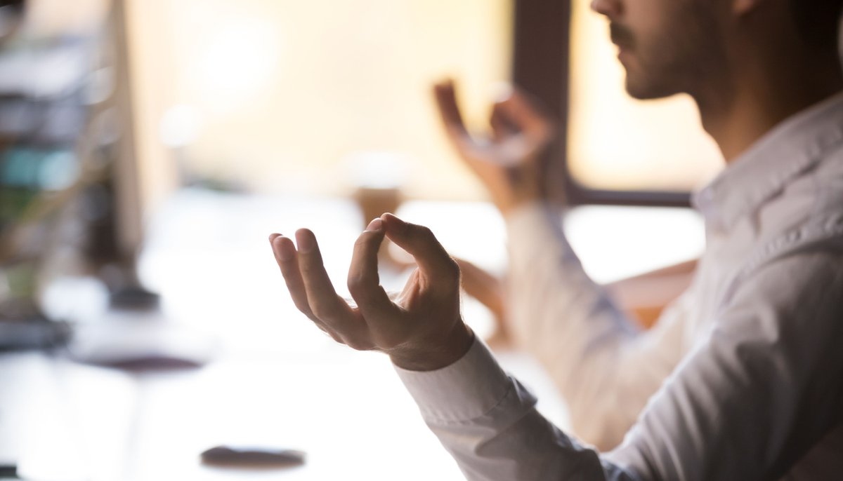 MIeducationuk's tweet image. Unlocking Enhanced Well-being: A Learner's Journey
In this article, we explore how the path of a lifelong learner can unlock enhanced well-being and personal growth...
ow.ly/gf7J50Pi1PG
#Apprenticeships #EnhancedWellBeing #LifelongLearning #PersonalGrowth