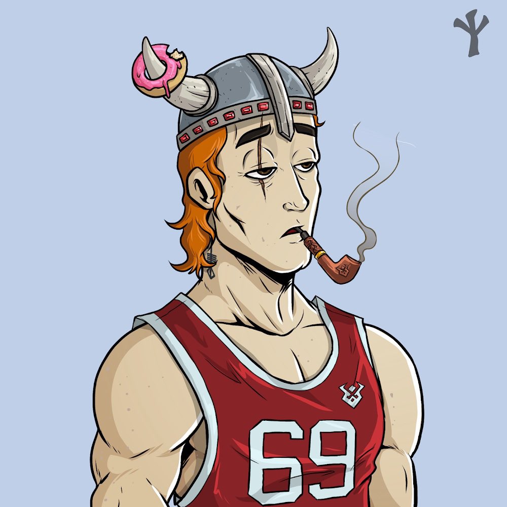 JackBurton1231's tweet photo. @londoncryptoo @BroHallaNFT GM letโs have a #Brotastic day! https://t.co/osc3f9k9za