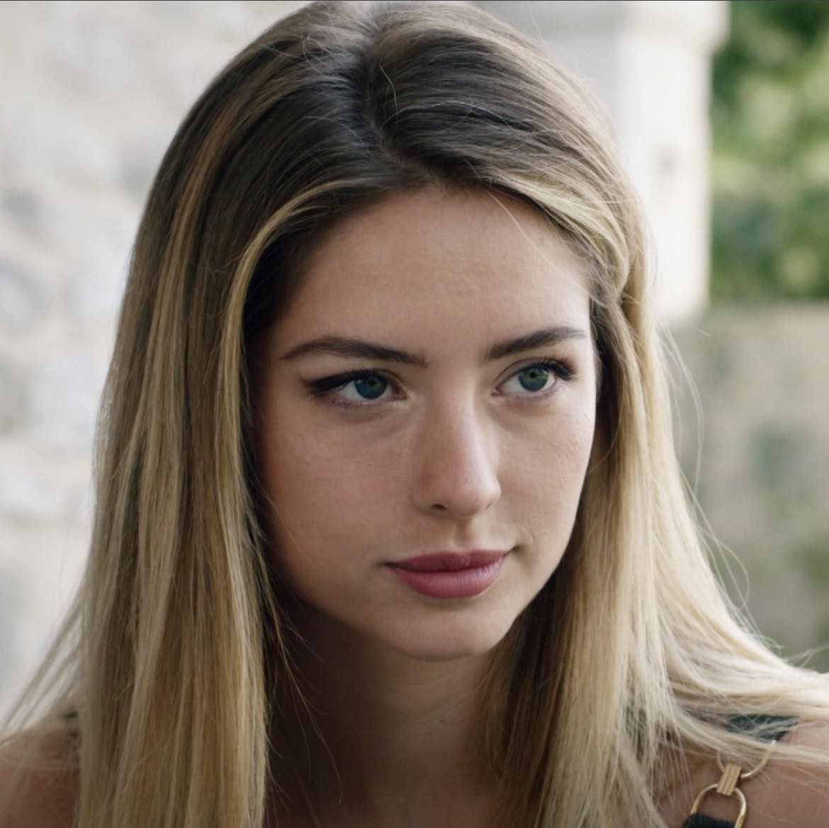 Ici Tout Commence tweet media