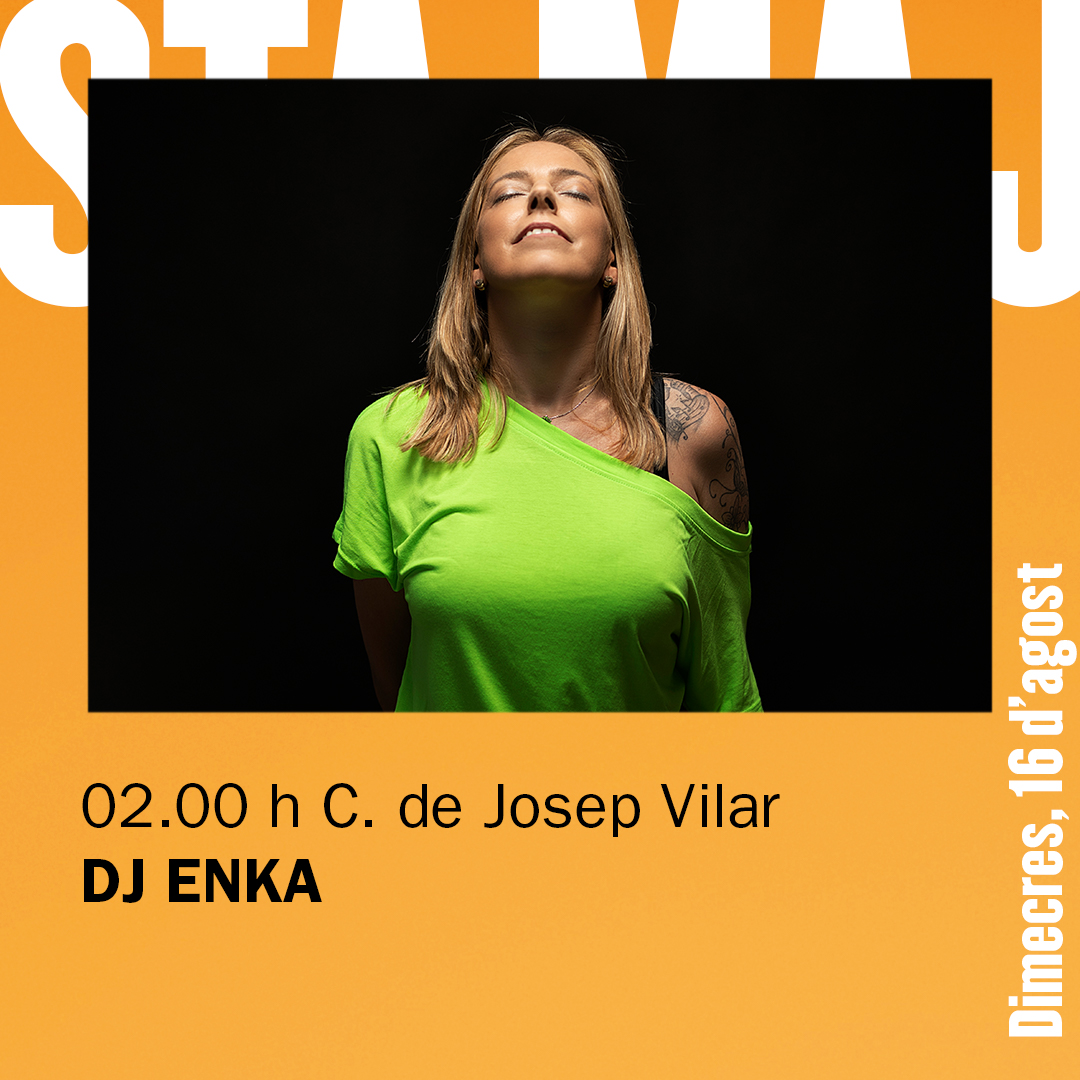 FES Martorell tweet media