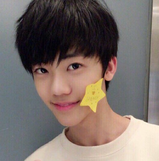 njmhae's tweet photo. gonna go cry… https://t.co/2lVZt7mQge