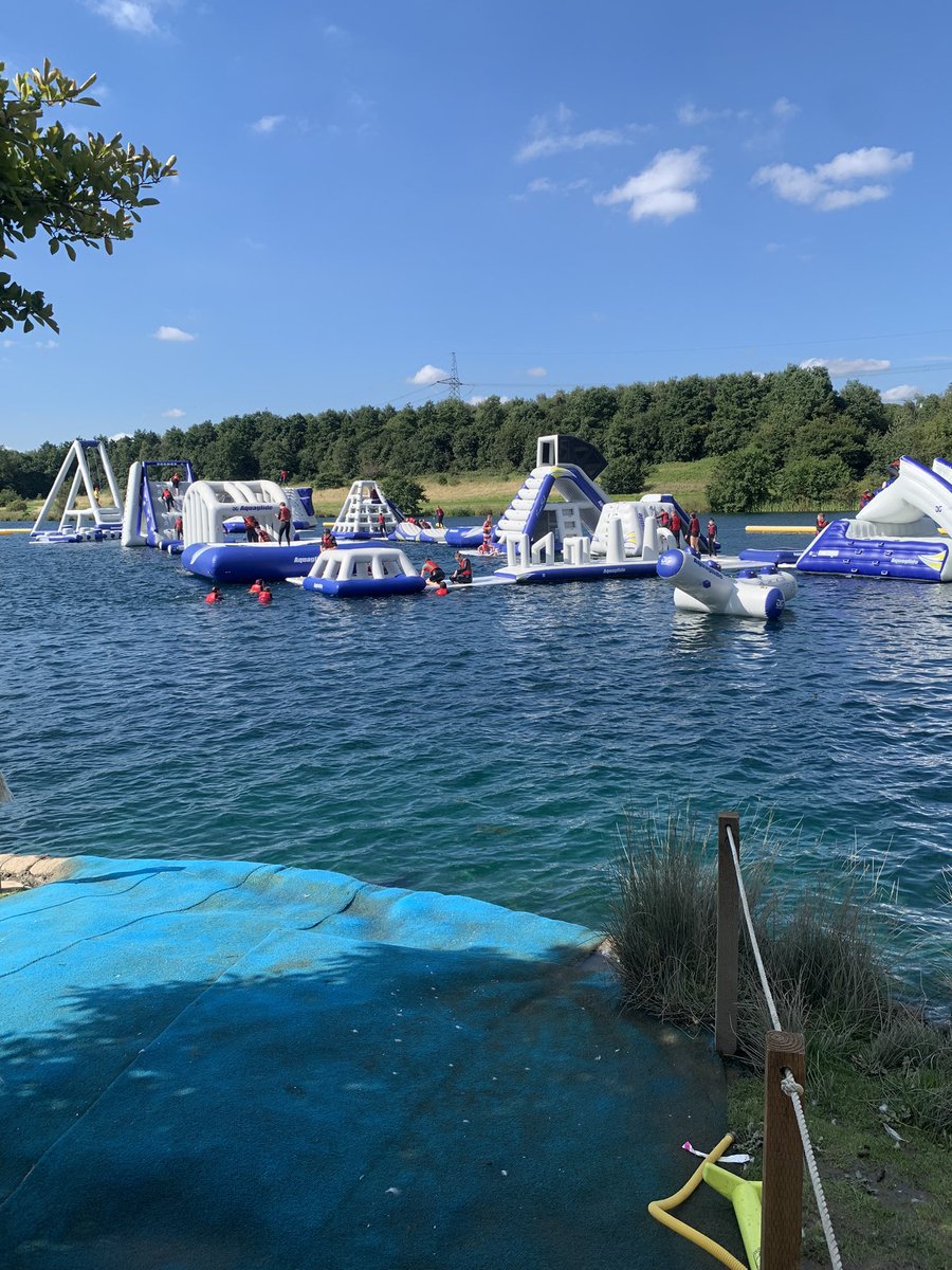 Stuart Nuttall tweet media