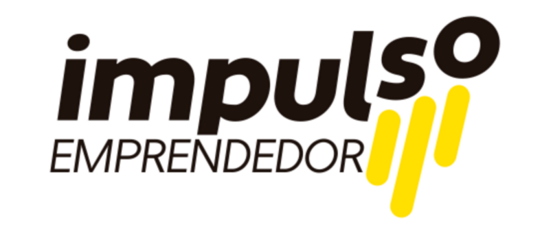 ceinnavarra's tweet photo. 🔝 Seleccionados los proyectos que participarán en la undécima edición de #ImpulsoEmprendedor.
 
✔️ Betternostic
✔️ @breadfree_es 
✔️ QR4events
✔️ Soft Payments
✔️ VER: Video
✔️ VORS CONTROL
✔️ Zaindari

👏🏻👏🏻¡Enhorabuena!

👉🏼 Toda la info en: https://t.co/hZprZjaKHy https://t.co/cTWY5NW0FN