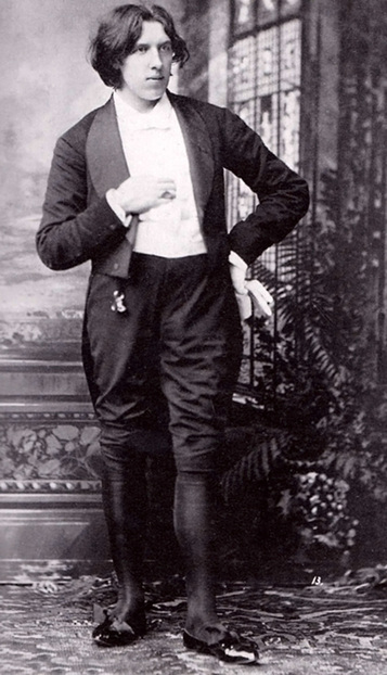 buckspgl's tweet photo. Men Behind The Mystery.
Oscar Wilde
Oscar was initiated by special dispensation, this is because the Oxford &amp; Cambridge University Lodges, Apollo University and Isaac Newton respectively, enjoy blanket dispensation to initiate candidates under the age of 21.
#famousfreemasons https://t.co/USeJKF8kEl