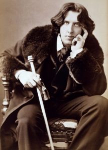 buckspgl's tweet photo. Men Behind The Mystery.
Oscar Wilde
Oscar was initiated by special dispensation, this is because the Oxford &amp; Cambridge University Lodges, Apollo University and Isaac Newton respectively, enjoy blanket dispensation to initiate candidates under the age of 21.
#famousfreemasons https://t.co/USeJKF8kEl