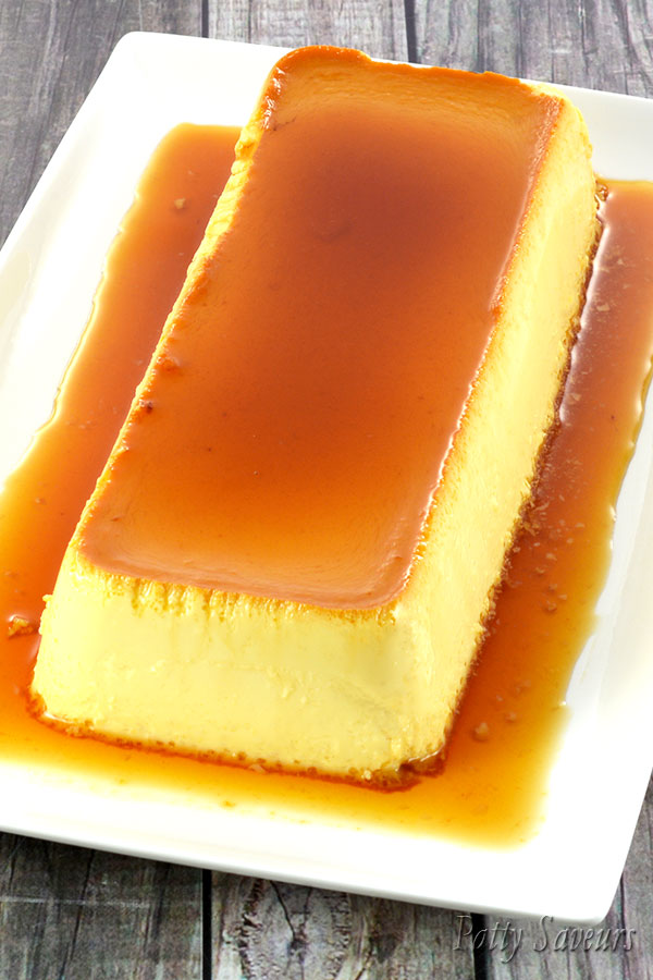 bio_lait's tweet photo. Profitez de notre promotion et épatez vos convives ou votre famille avec vos desserts au fromage blanc ce 15 Août.

C'est facile, rapide, c'est moins cher et c'est délicieux... 😉

***Credit photos: google*** https://t.co/F86w8IwKqE