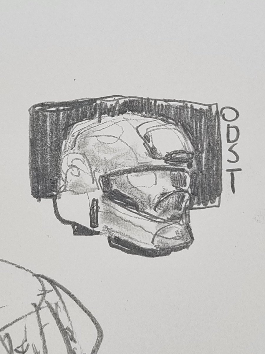 Soul | COMMISSIONS closed~ tweet media