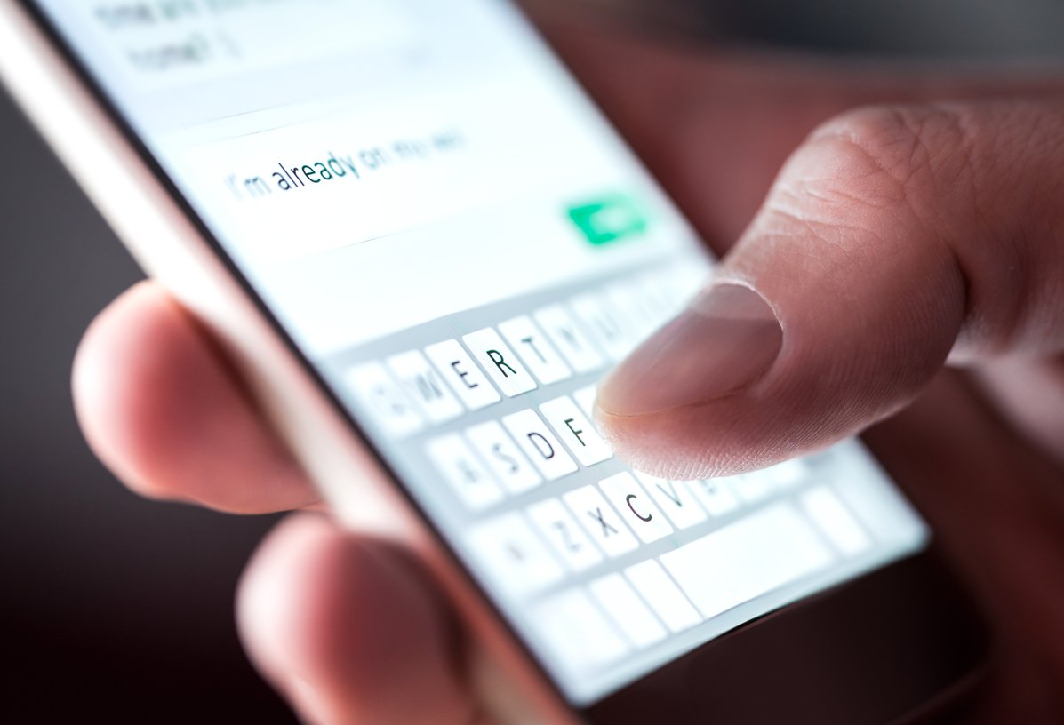 stratics_be's tweet photo. Maximize impact with data-driven SMS campaigns. At Stratics, we show you the power of effective targeting. Discover now!

Find out our blog article on https://t.co/HmAcMWwYLP..

#DataDrivenMarketing #SMSSelections #TargetedMessaging #CustomerHappiness #BoostedRevenue #AIdriven https://t.co/nHDi9ErvaF