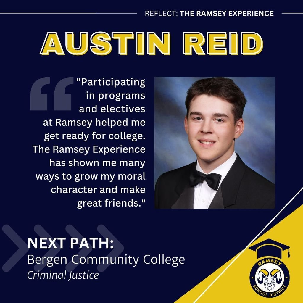 DATER ELEMENTARY SCHOOL tweet media