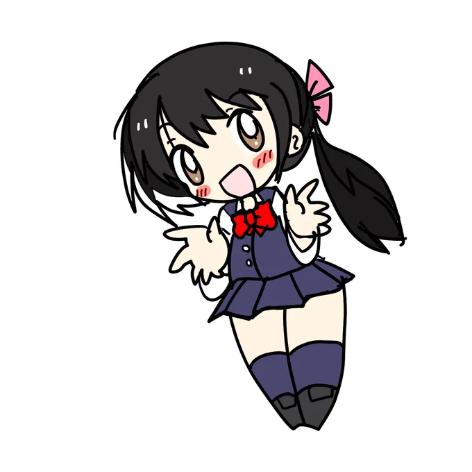 こんばんは 今日もお疲れ様でした〜