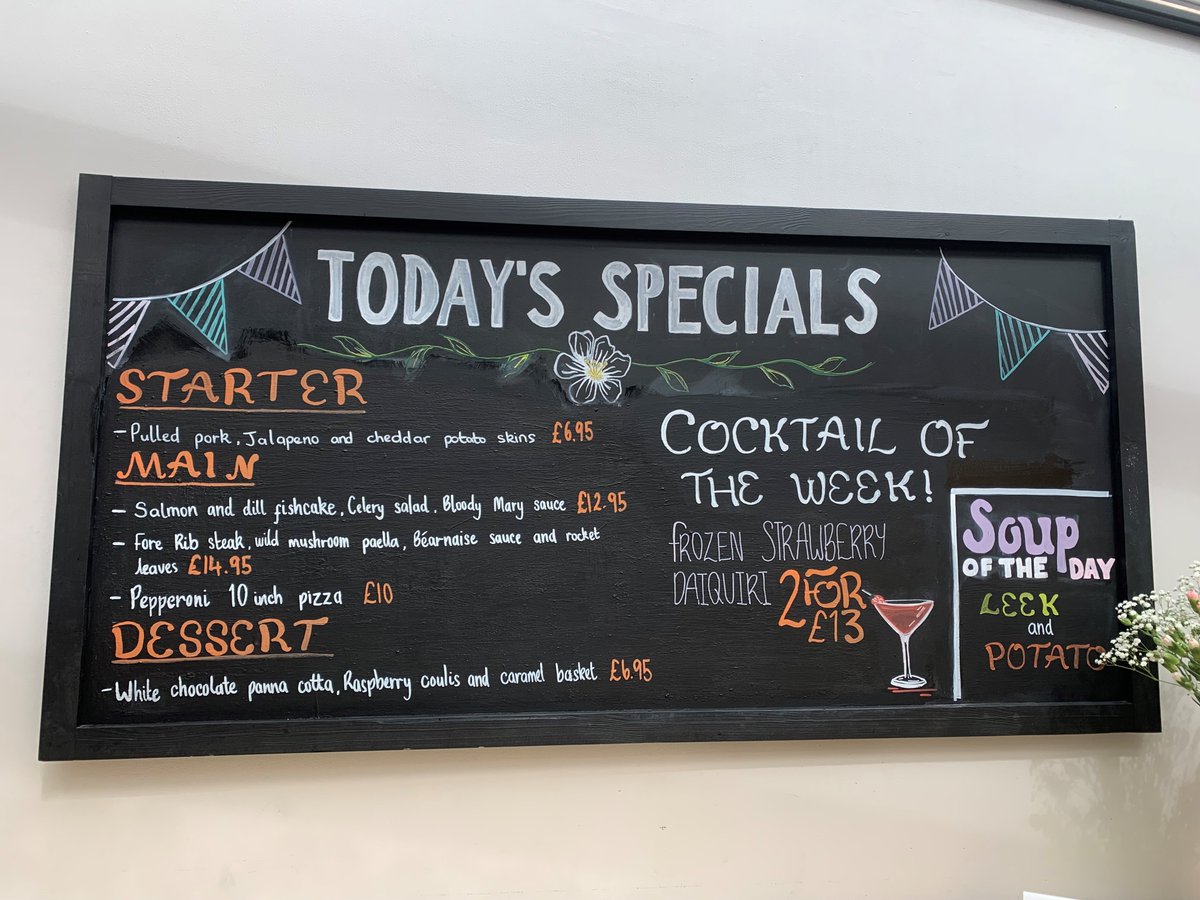 TheKinderton tweet media