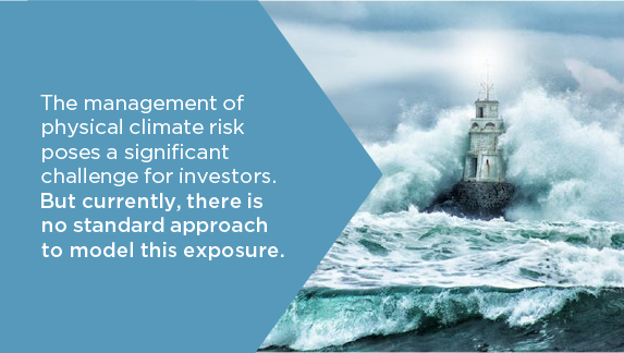 Together with the <a href="/ukcgfi/">UK Centre for Greening Finance and Investment</a>  and <a href="/UniofOxford/">University of Oxford</a> we researched how to assess physical climate risks in the data and semiconductor sectors. Learn more about our work:  

For professional investors only:
ow.ly/rC5450PvCAv