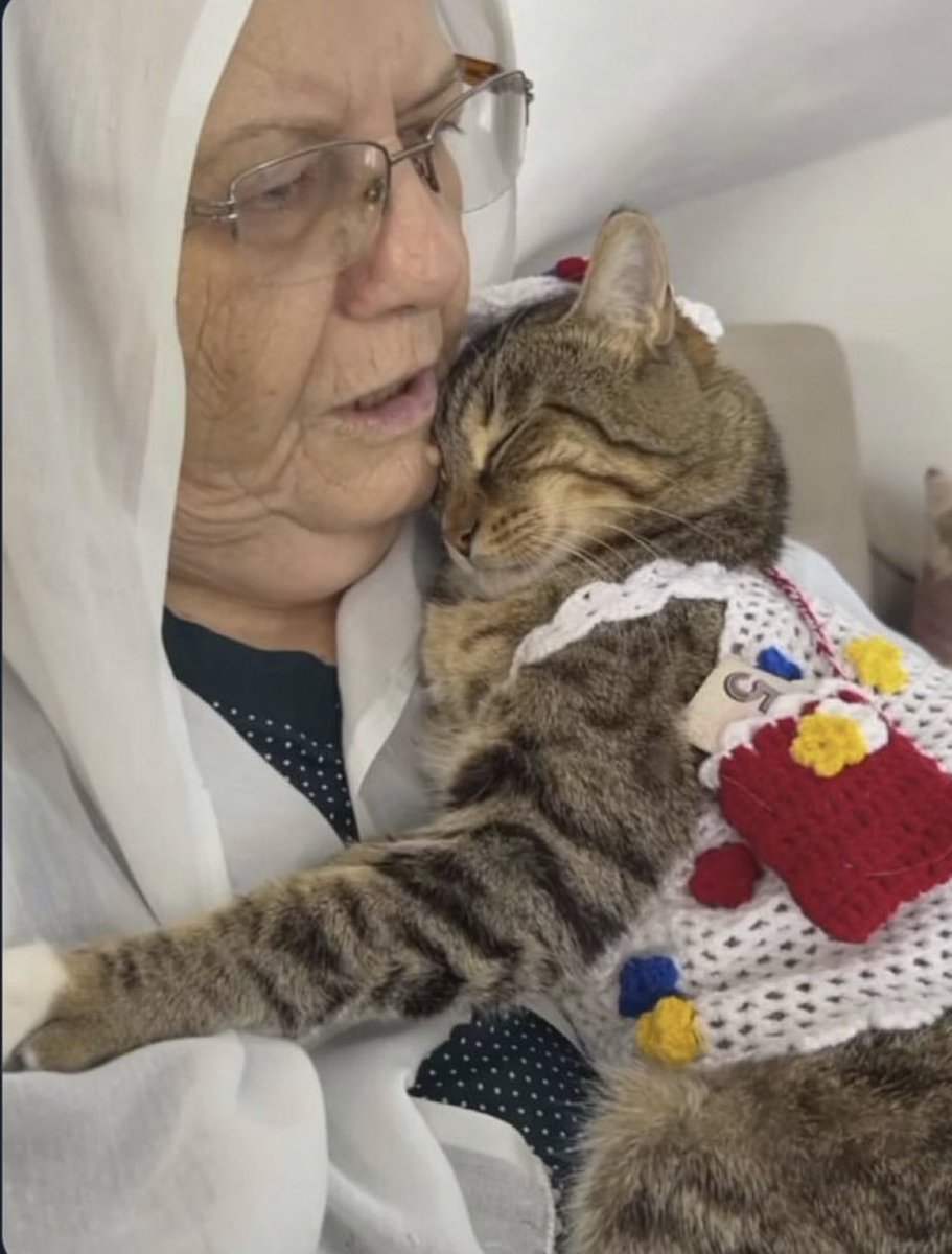 5 lirasına bakın ahahdkdl❤️❤️
