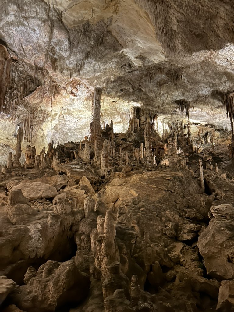 hab grad erze gefarmt und nen creeper weggeholt