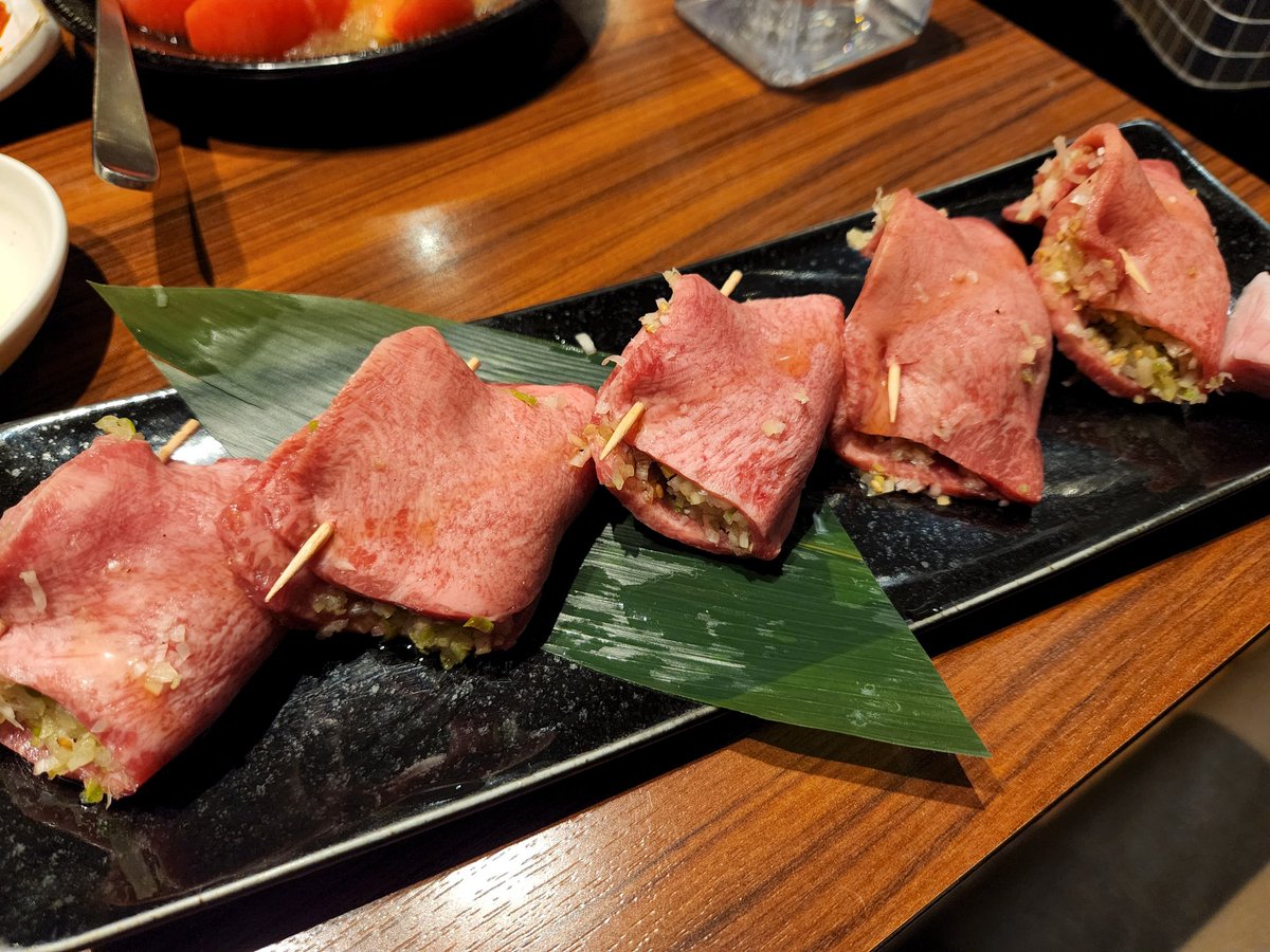 ふぢま りん tweet media