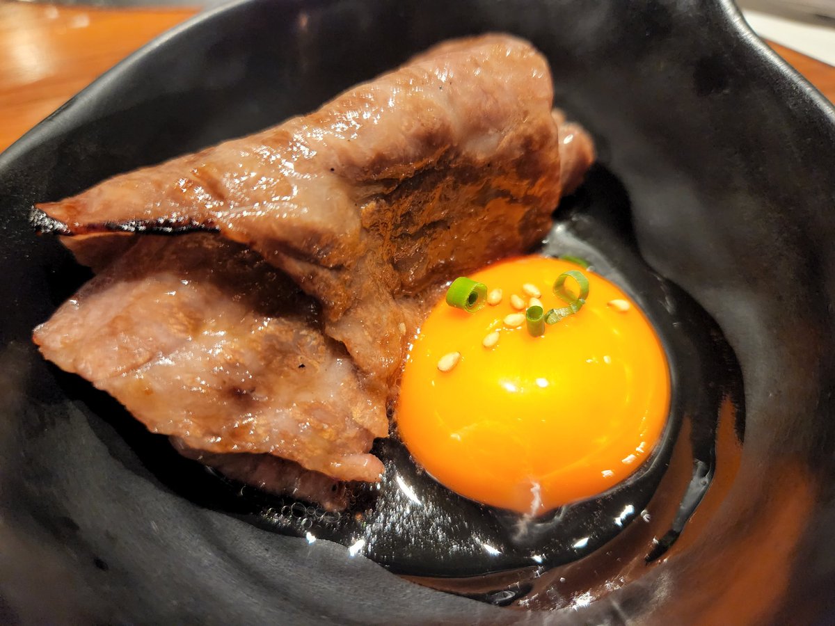 ふぢま りん tweet media