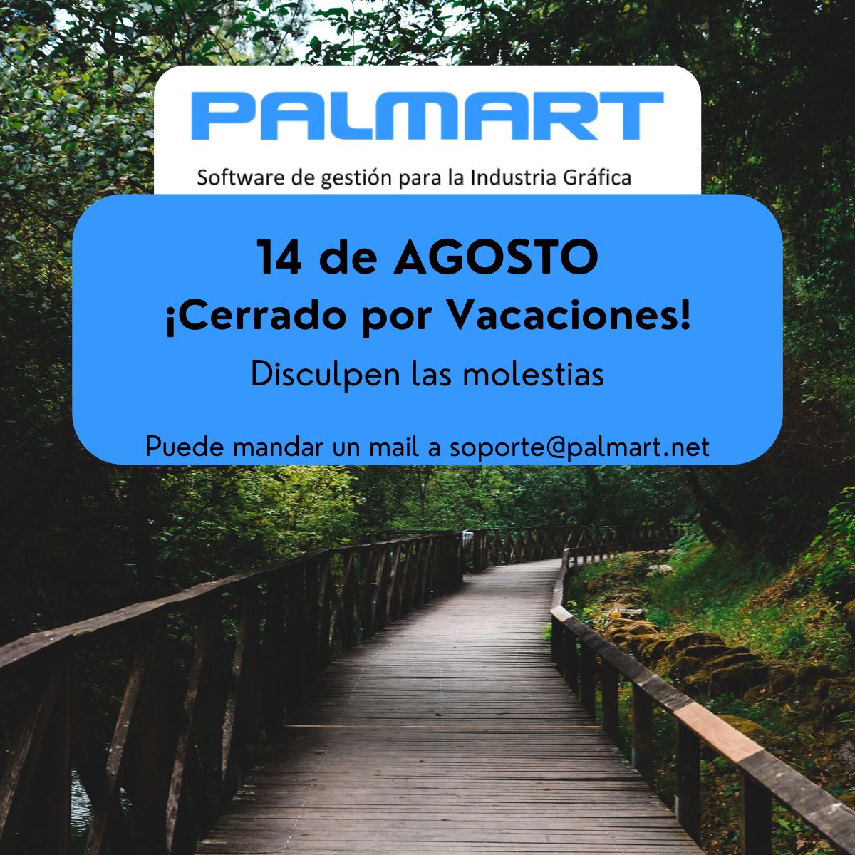 Palmart (@palmarterp) on Twitter photo 