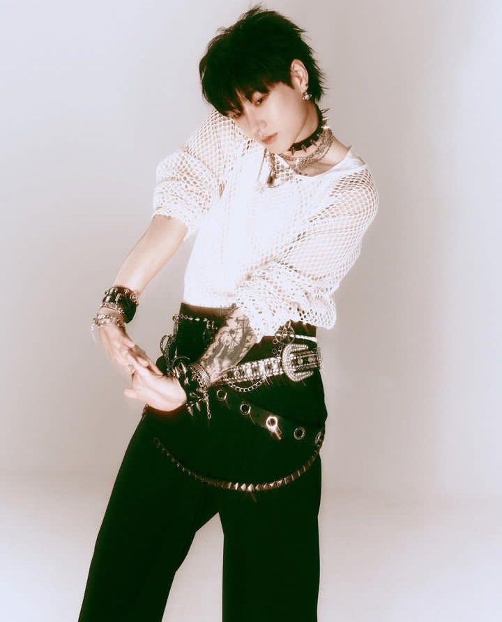 _yorhann's tweet photo. Sese em empresa nova! espero q vc seja feliz fazendo as suas músicas do seu jeitinho e q td mundo possa reconhecer a sua arte. Parabéns meu bem 🫶🏼🥳 https://t.co/xp76DGgiDG