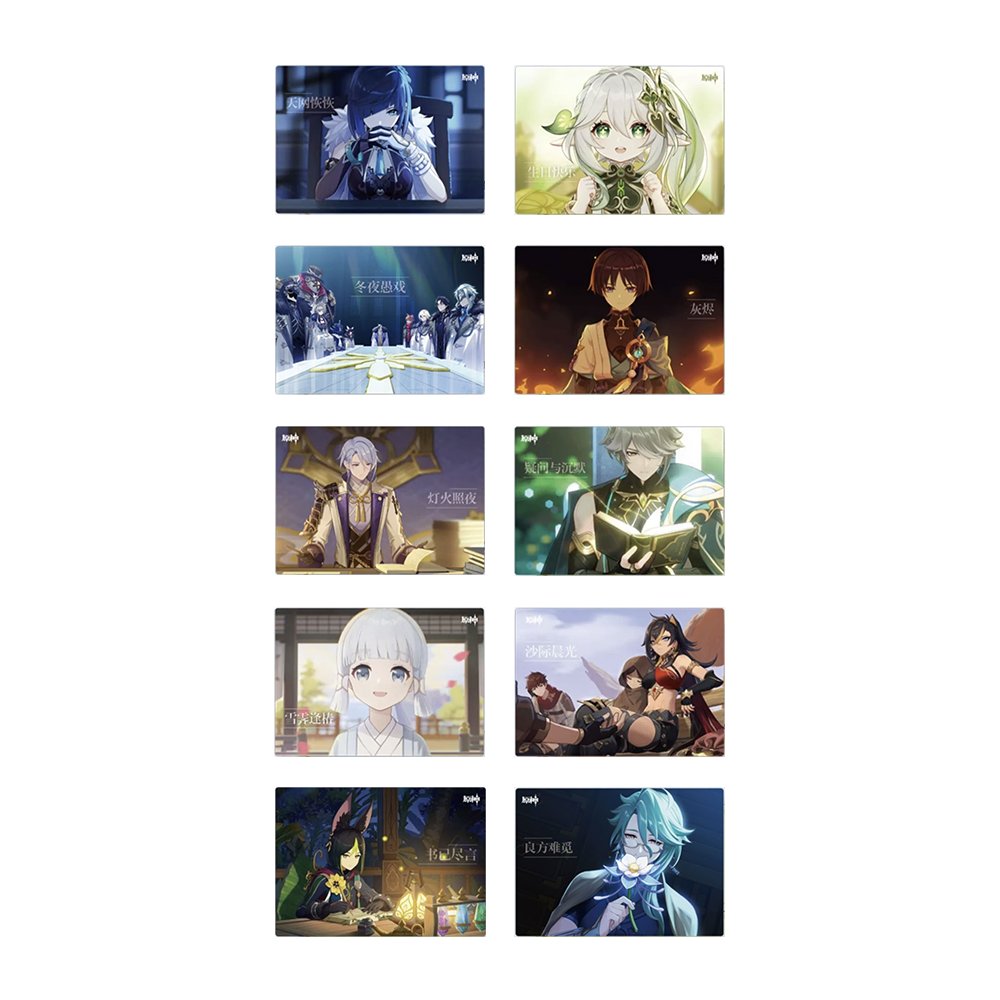 株式会社fantasy village on X: 株式会社fantasy village on X:
