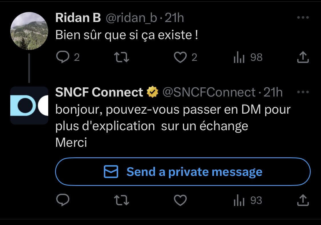 593leo's tweet photo. @RadicalizedMum @SNCFConnectTech Pépite https://t.co/hH05pWzmcW