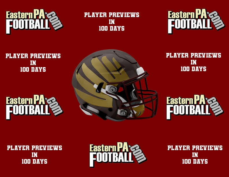 EasternPAFootball tweet media