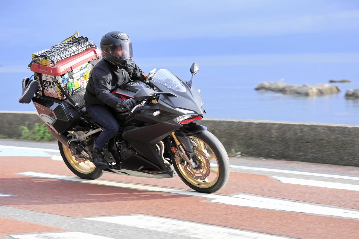 こつぶ  こつぶ@旅と愛車と古民家DIY (@kotsubu_145) / Posts / X