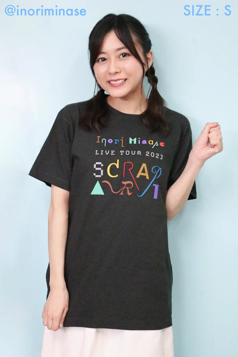 F3KWon1aEAAms6D?format=webp&