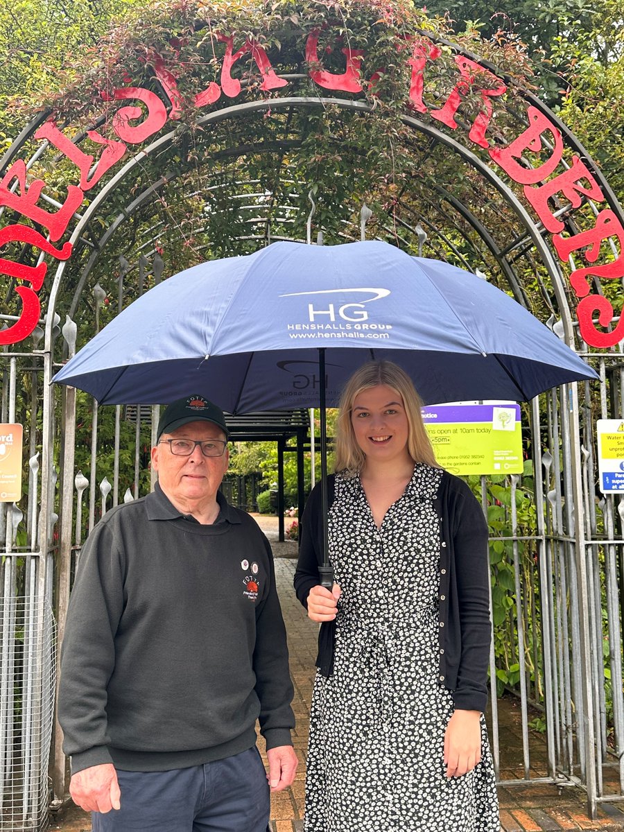 Henshalls's tweet photo. This incredible #organisation is dedicated to making our #community a better place, & we are #proud to be part of their #journey! ๐
๐https://t.co/hNvvooGC9i
#HenshallsHelps ๐
#PublicLiabilityInsurance โค๏ธ
#HenshallsGroup ๐
#ThursdayThoughts ๐ค https://t.co/45HgxICwY4