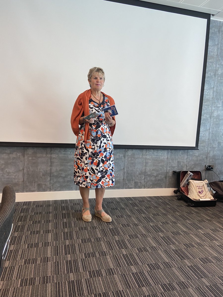Joy Mlilo (@joymlilo1) on Twitter photo Southwarkqualityteamawayday <a href="/BKomieter/">Beatrice Komieter</a> <a href="/zara71613976/">Zara Allali</a> <a href="/stanley/">Stanley Do</a> <a href="/MaudsleyNHS/">NHS Maudsley</a> <a href="/PeaceAjiboye/">Peace Ajiboye</a> Southwarkqualityteamawayday <a href="/BKomieter/">Beatrice Komieter</a> <a href="/zara71613976/">Zara Allali</a> <a href="/stanley/">Stanley Do</a> <a href="/MaudsleyNHS/">NHS Maudsley</a> <a href="/PeaceAjiboye/">Peace Ajiboye</a>