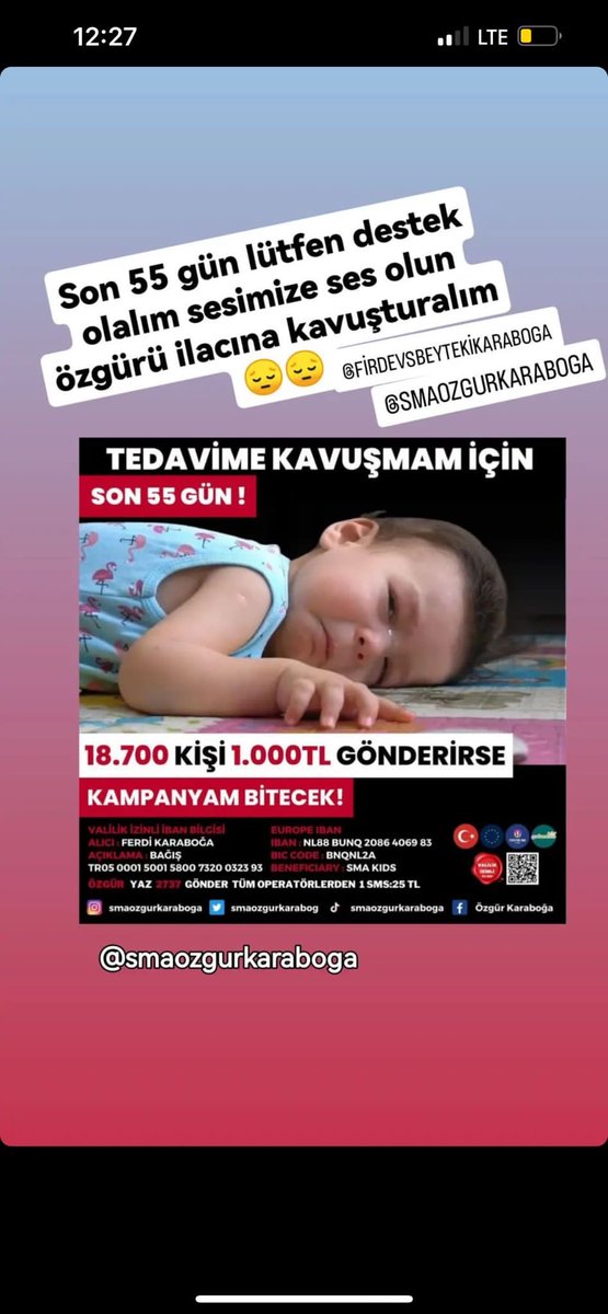 Arkadaşlar herkes karınca kararınca 
Destek olalım 🐜🐜🐜
⁦@Borsa_Karincasi⁩