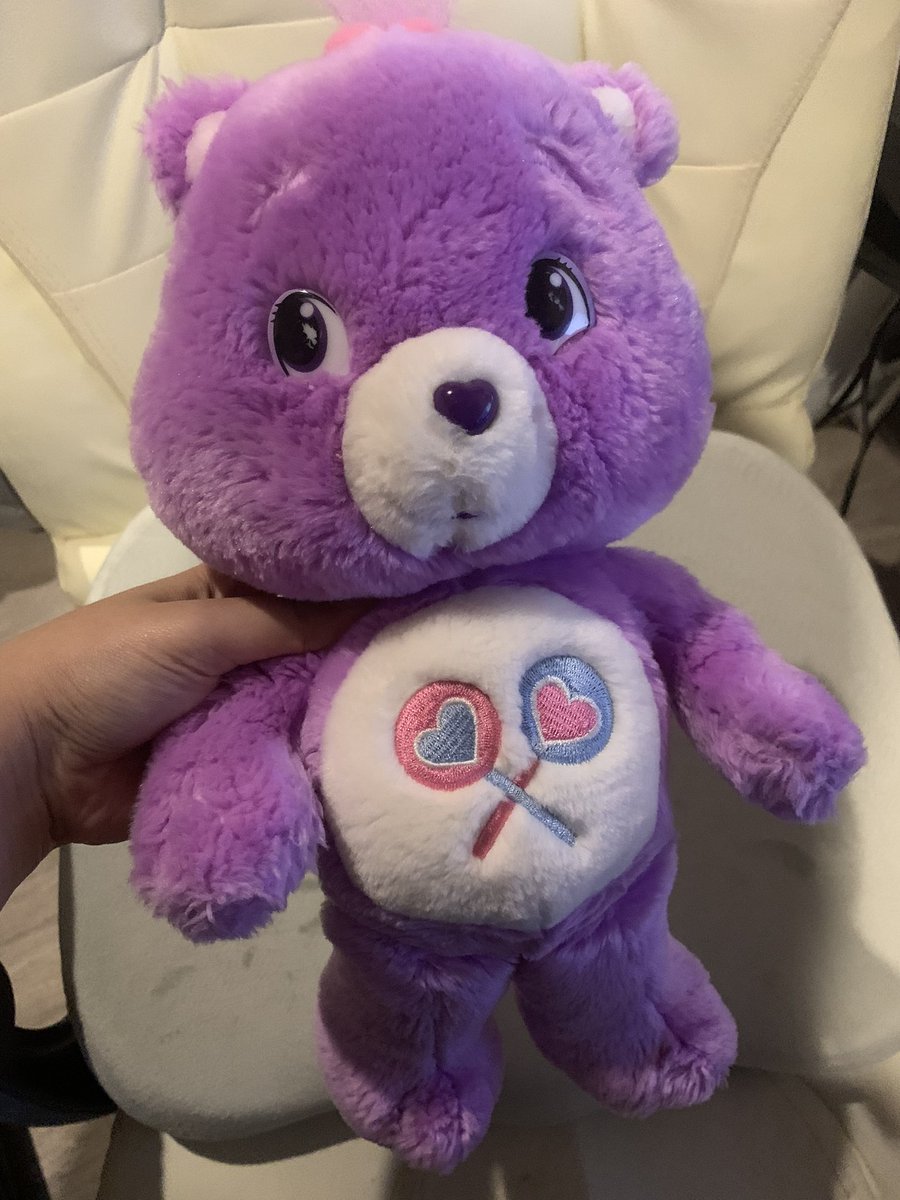 iyekch11's tweet photo. ตัวอย่างงับ #แคร์แบร์ #ปล่อยแคร์แบร์ #ตลาดนัดแคร์แบร์ #CareBares #แคร์แบร์หายาก #หาบ้านให้แคร์แบร์ 🤍🤍🤍🤍🤍 #2 https://t.co/KG7j77oYQU