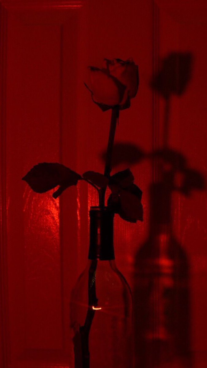 Best HD Grunge Aesthetic Wallpapers 4k !! wallpaperdig.com/grunge-aesthet…