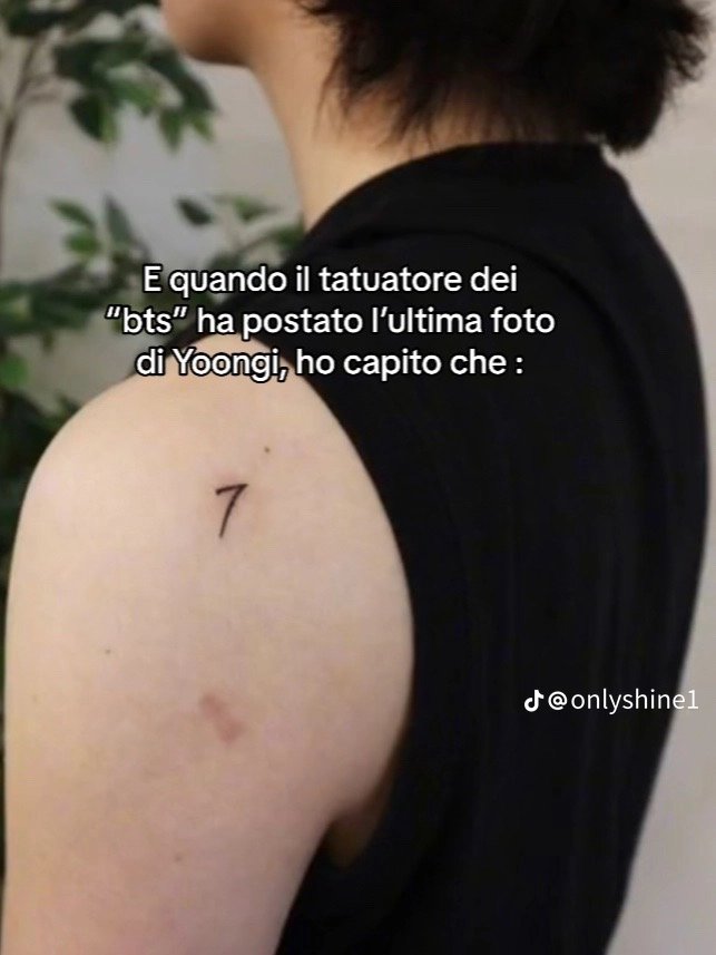 ᴮᴱ nik ⁷ 🌿 ; ❀ 🥢 tweet media