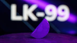 KultheShreyas's tweet photo. LK-99 superconductor breakthrough could change the world! This new material conducts electricity without resistance at room temperature, which could lead to more efficient power grids, faster computers, and new medical devices. Still testing, but has potential to rule our future! https://t.co/K1NBUxQLMZ