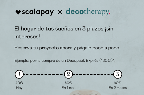decotherapy.com tweet media