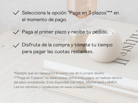 decotherapy.com tweet media