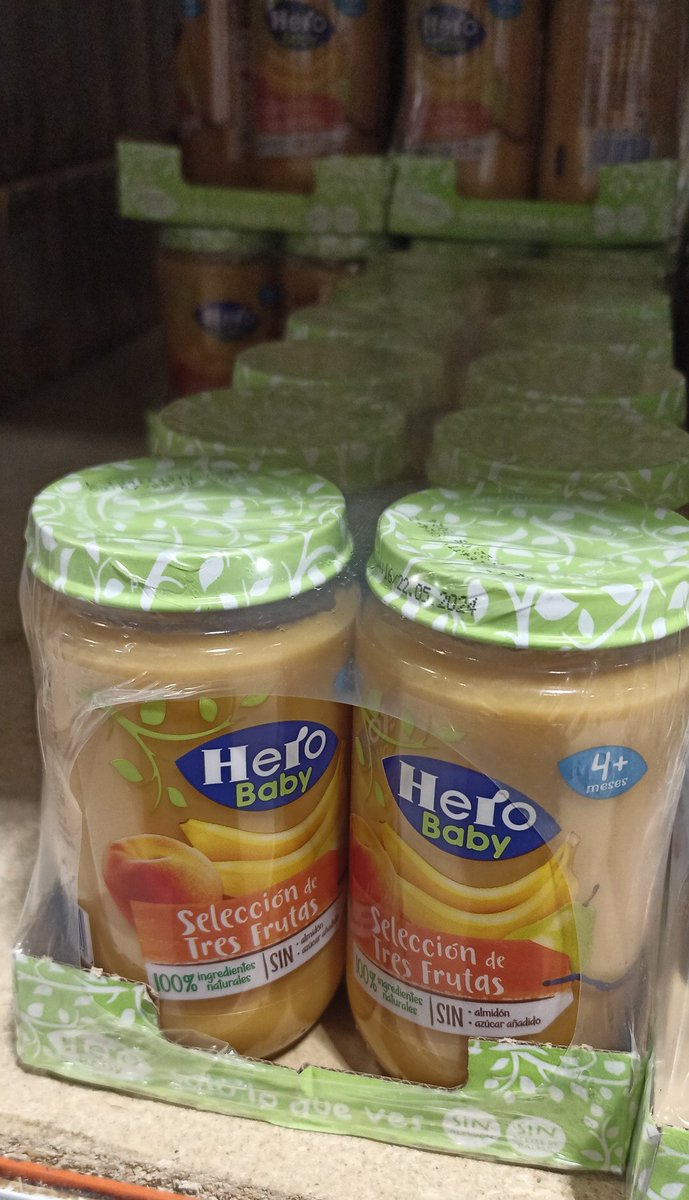 caracolita tweet media