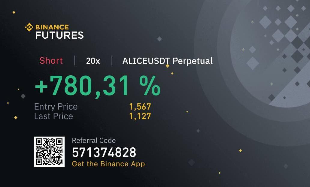 Vishal_28d's tweet photo. Ready to turn your crypto dreams into reality? Join our Telegram channel for explosive coin pumps on Binance and Kucoin!

https://t.co/GWo87On3O4 

$BTC $ETH $HT $SUSHI $ICX $BTG $DASH $MANA https://t.co/XZRGOoONZd