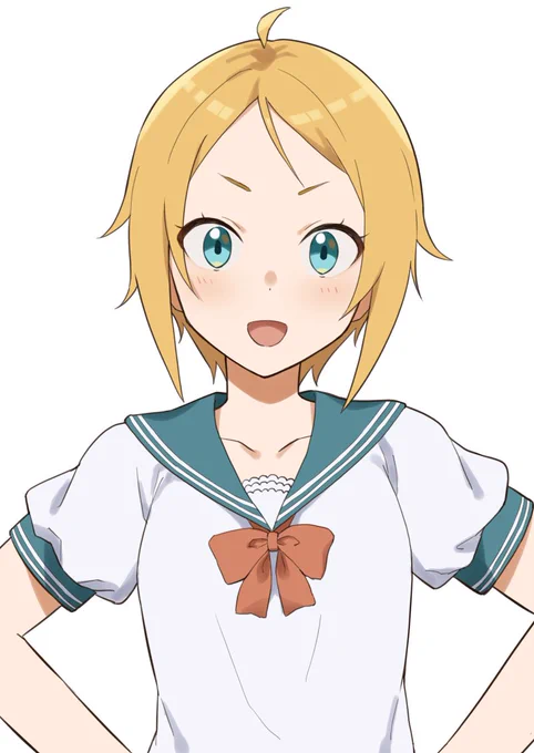 ののはら… #ナナピク 