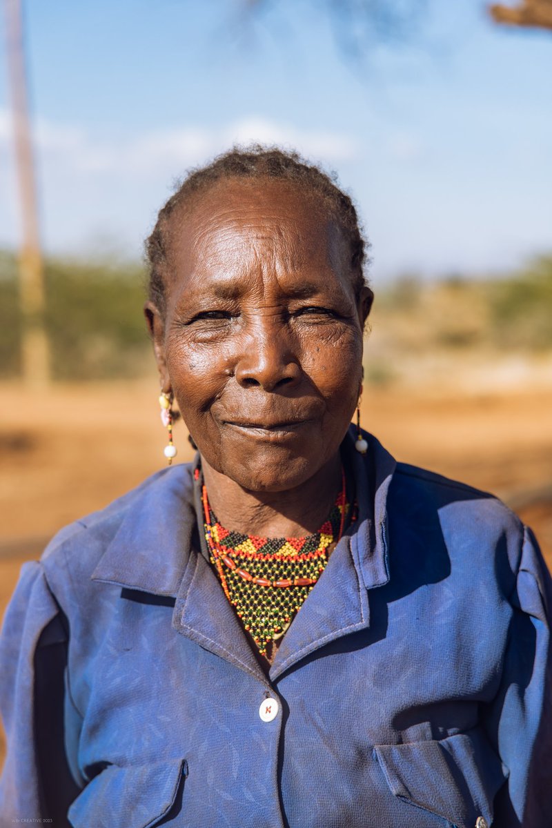 WBtCreative's tweet photo. Faces from a documentary assignment  for IEK (Institution of Engineers of Kenya) in Isiolo.

The elderly folks in frame showed lots of fortitude as they got in the frontline to dig and put pipes in the ground for their community to have water supply. 

#Documentary https://t.co/jegpNzwYkk