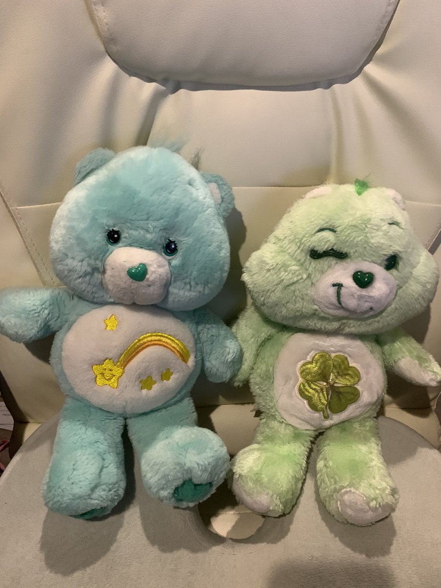 iyekch11's tweet photo. ตัวอย่างงับ #แคร์แบร์ #ปล่อยแคร์แบร์ #ตลาดนัดแคร์แบร์ #CareBares #แคร์แบร์หายาก #หาบ้านให้แคร์แบร์ #3 สนใจสอบถามได้เลยน้า 🤍☁️ https://t.co/methixhGBv