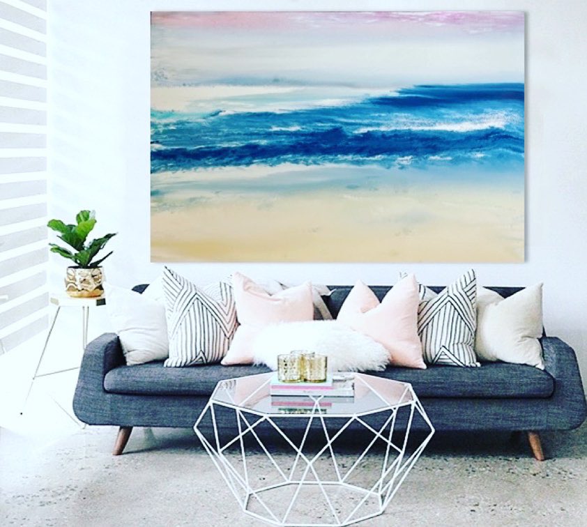 north55gallery tweet media