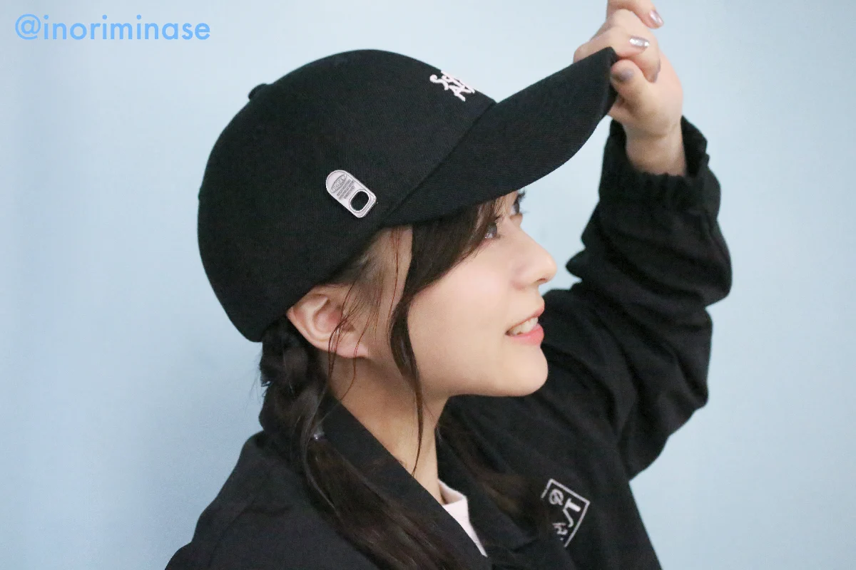 水瀬いのりinfo on X: 